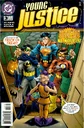 Young Justice 3.jpg