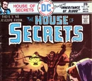 House of Secrets Vol 1 134