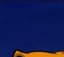 Thanos