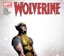 Wolverine Vol 4 14