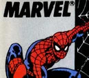 Web of Spider-Man Vol 1 52