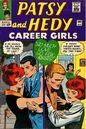 Patsy and Hedy Vol 1 102.jpg