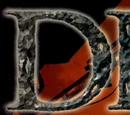 Drax the Destroyer Vol 1 1