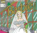 Barbie Fashion Vol 1 50
