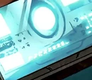 Just A Rather Very Intelligent System (Earth-199999)/Gallery