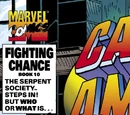 Captain America Vol 1 434