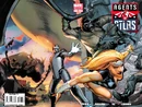 Agents of Atlas Vol 2 1 Variant Second Printing Wrap.jpg