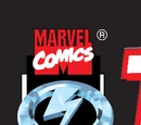 Thunderbolts Vol 1 2