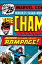 Champions Vol 1 5.jpg
