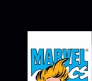 Marvel Comics Presents Vol 1 104