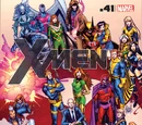 X-Men Vol 3 41