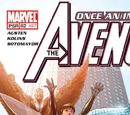 Avengers Vol 3 82
