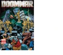 Doomwar Vol 1 3