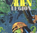 Alien Legion Vol 2 6