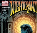 Nightcrawler Vol 3 3