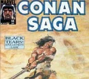 Conan Saga Vol 1 58