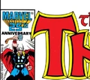 Thor Vol 1 369