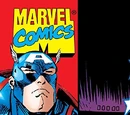 Captain America: Sentinel of Liberty Vol 1 11