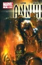 Annihilation Prologue Vol 1 1.jpg