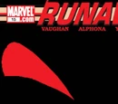 Runaways Vol 2 15