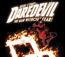 Daredevil Vol 3 23