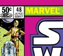 Star Wars Vol 1 48