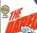 Daredevils Vol 1 8
