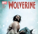 Wolverine Vol 4 15