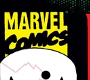 Punisher War Journal Vol 1 63
