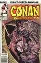 Conan the Barbarian Annual Vol 1 10.jpg