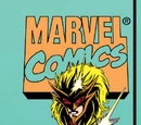Thunderbolts Vol 1 20