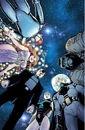 Agents of Atlas Vol 2 1 Textless.jpg