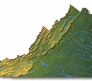 Virginia