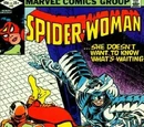 Spider-Woman Vol 1 43