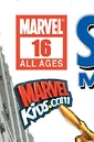 Marvel Adventures Spider-Man Vol 2 16.jpg
