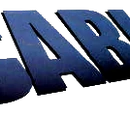 May 2008 Volume Debut