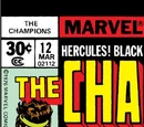 Champions Vol 1 12/Images