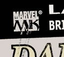 Daredevil Vol 2 32