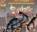 Sludge Vol 1 7