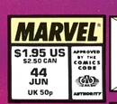 Andrew Pratt/Letterer