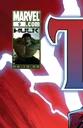 Thor Vol 3 9.jpg