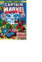 Captain Marvel Vol 1 28.jpg