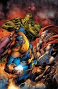 Avengers Assemble Vol 2 8 Textless.jpg