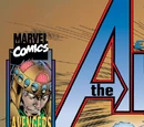 Avengers Vol 2 9