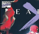 Earth X Vol 1 8