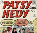 Patsy and Hedy Vol 1 83