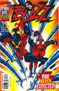 The Buzz Vol 1 3.jpg