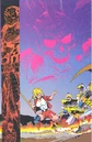 Gun Runner Vol 1 1 Back.jpg