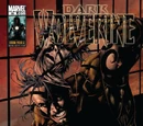 Dark Wolverine Vol 1 85