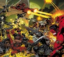Code Red (Earth-616)